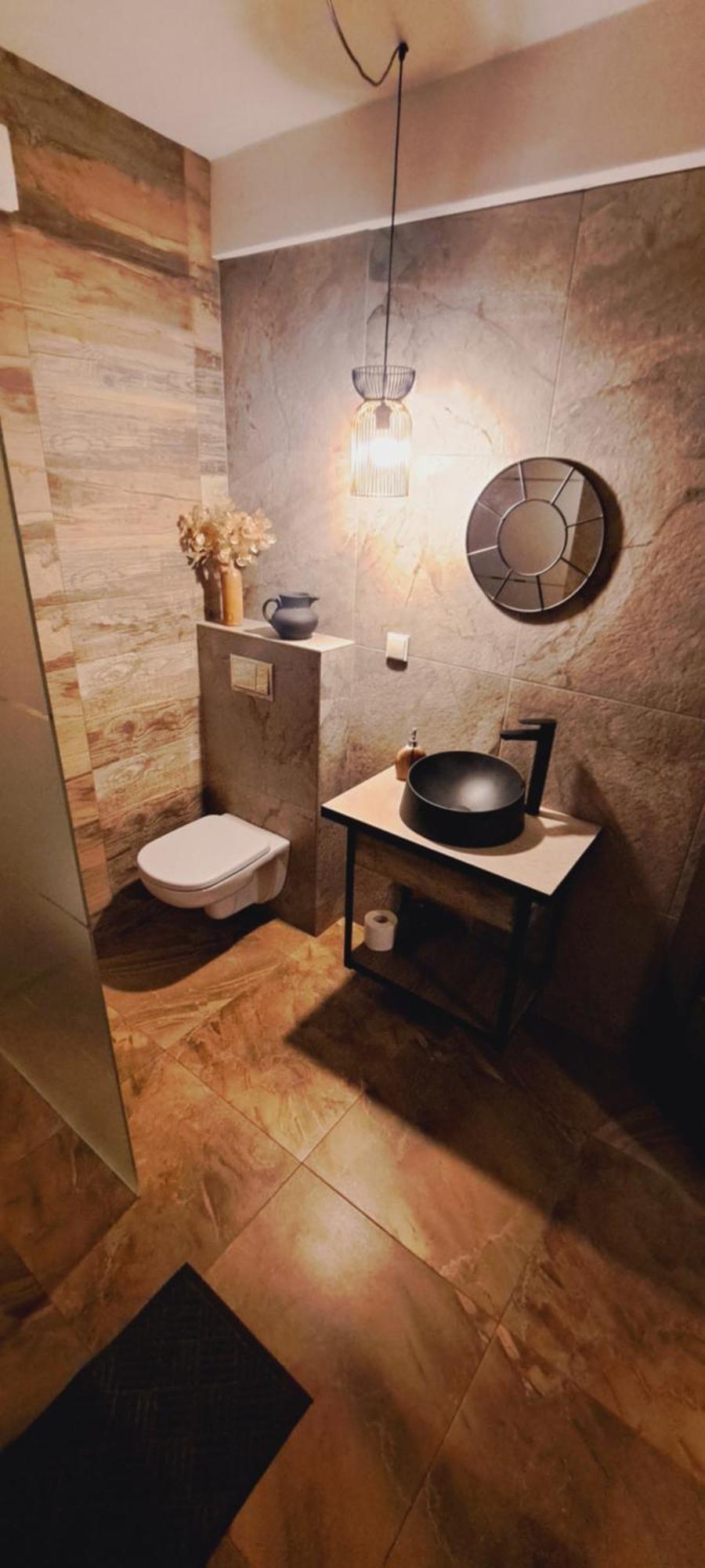 The World Apartament II Târgu-Mureş Εξωτερικό φωτογραφία