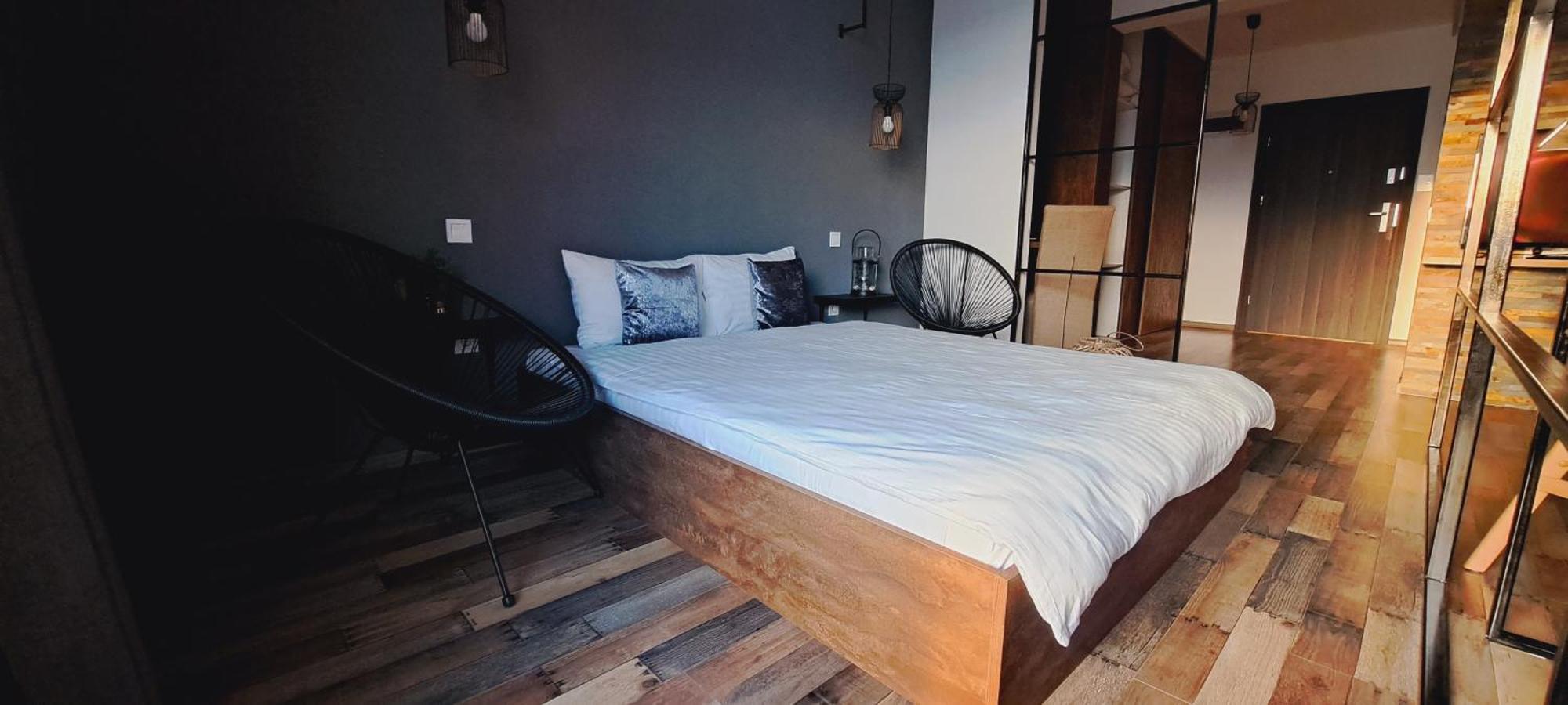 The World Apartament II Târgu-Mureş Εξωτερικό φωτογραφία