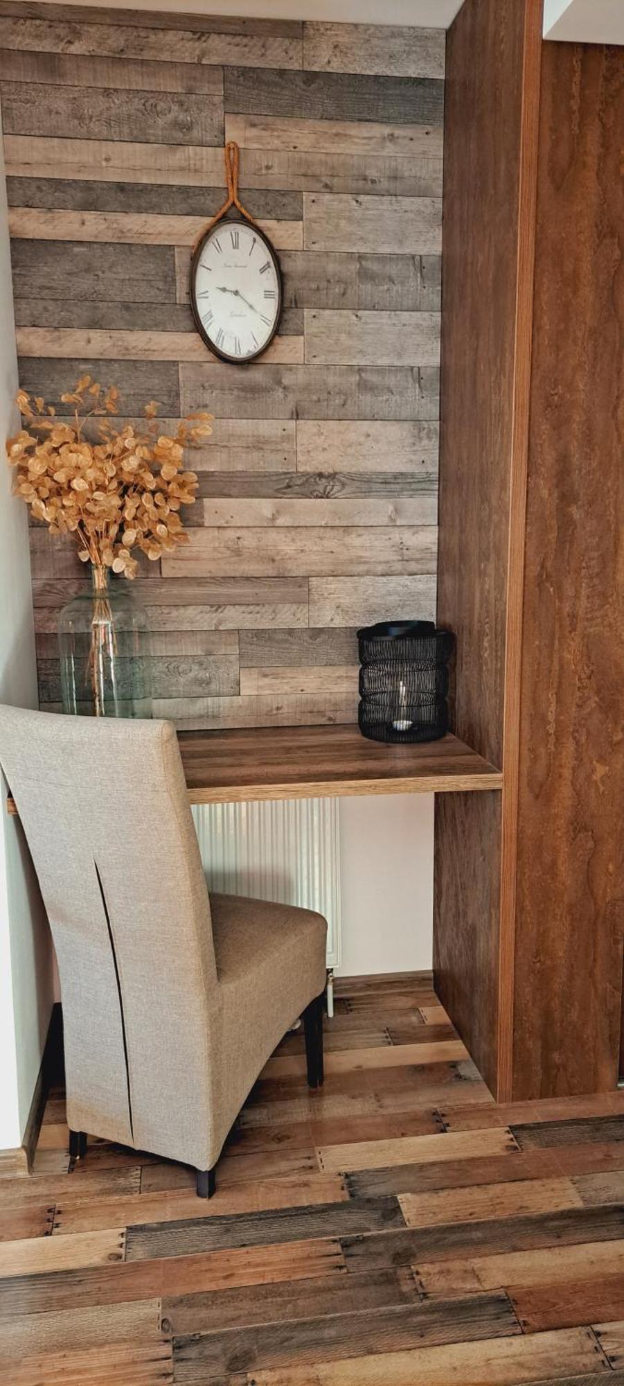 The World Apartament II Târgu-Mureş Εξωτερικό φωτογραφία