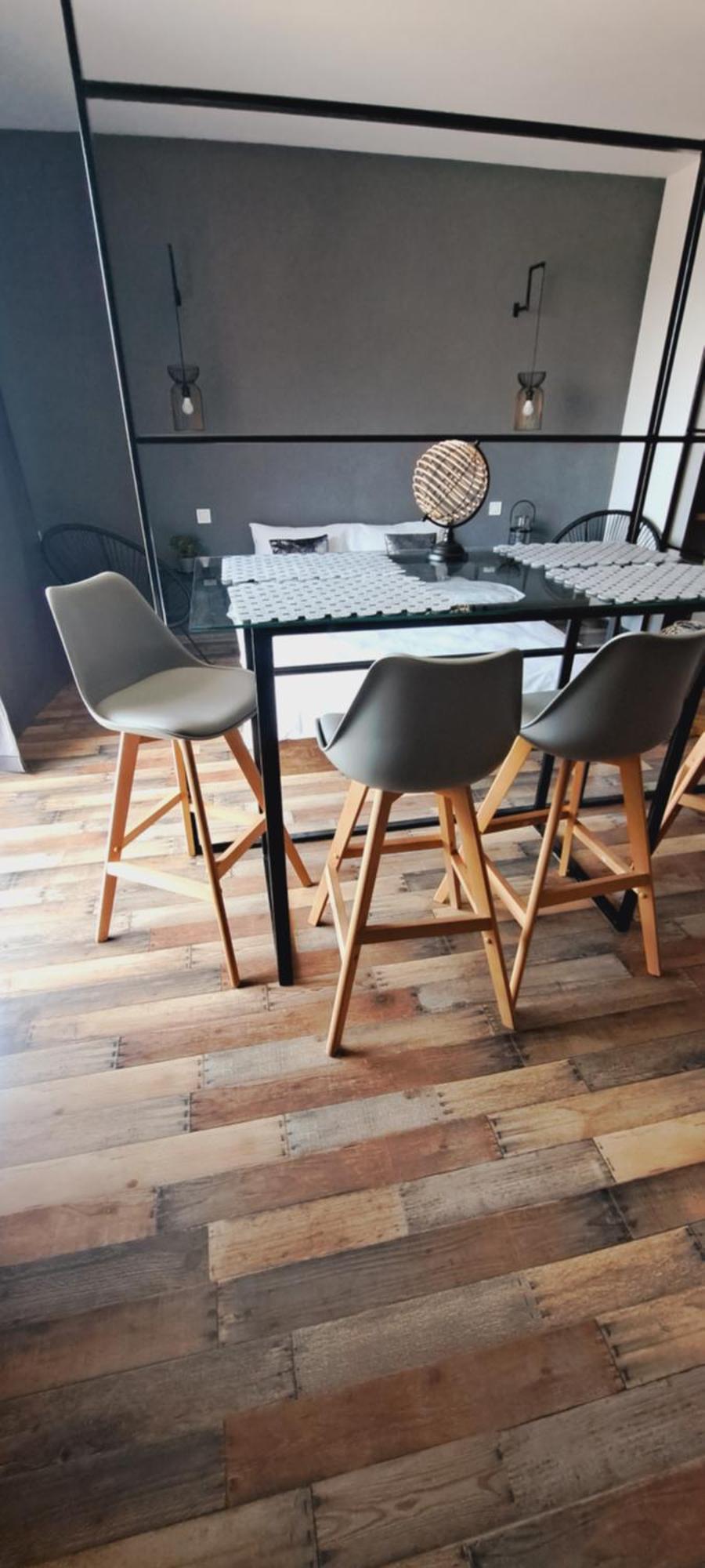 The World Apartament II Târgu-Mureş Εξωτερικό φωτογραφία